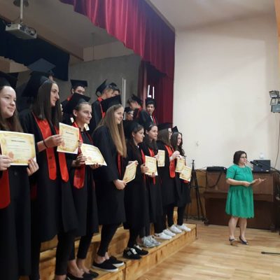 evenimente-scoala-gimnaziala-nicolae-balcescu-dragasani